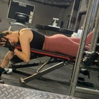 u266536659 OnlyFans Leaked 

 profile picture