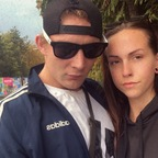 Download u266595770 OnlyFans leaks for free 

 profile picture