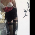 u266714990 OnlyFans Leak 

 profile picture