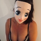 u266720618 (Mystery box) OnlyFans Leaked Pictures and Videos 

 profile picture