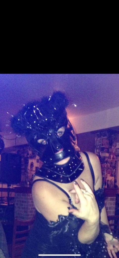 Header of u266720618