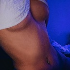 u266881361 (Tasha) free OnlyFans Leaked Pictures & Videos 

 profile picture