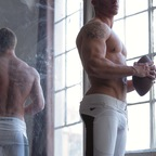 Onlyfans leak u266888730 

 profile picture