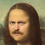 u26691289 (B) free OnlyFans content 

 profile picture