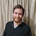 u266986401 (Eamon) OnlyFans content 

 profile picture