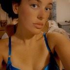 u267094183 (Lilly) OnlyFans Leaks 

 profile picture