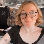 u267399403 profile picture