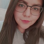 Onlyfans leaks u267399761 

 profile picture