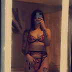 Free access to (u267429956) Leak OnlyFans 

 profile picture