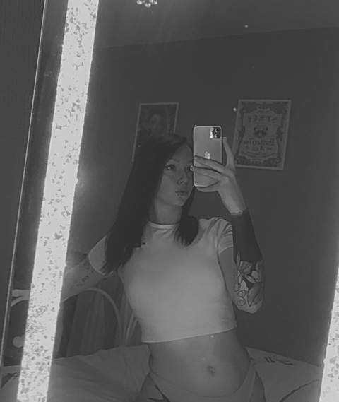 Header of u267429956