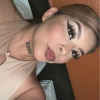 u267478227 OnlyFans Leaked Photos and Videos 

 profile picture