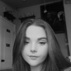 Onlyfans leaks u267557240 

 profile picture