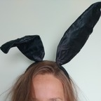 Hanna u267607666 Leaks OnlyFans 

 profile picture