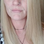 Saltykisses u267615973 Leaked OnlyFans 

 profile picture