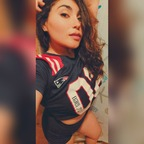 Free access to (@u267697271) Leaks OnlyFans 

 profile picture