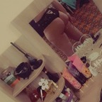 u267767422 OnlyFans Leaked Photos and Videos 

 profile picture