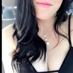 u267910729 (AprilShowers1992) free OnlyFans Leaked Pictures and Videos 

 profile picture