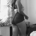 Free access to (@u267916257) Leaks OnlyFans 

 profile picture