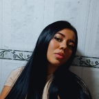 Free access to u267950743 Leaked OnlyFans 

 profile picture