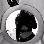 u267957432 (Lilredhead) OnlyFans Leaked Content 

 profile picture