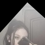 Download u268283552 OnlyFans leaks for free 

 profile picture