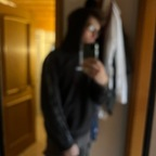 u268370862 OnlyFans Leaked Photos and Videos 

 profile picture