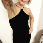 u268483824 OnlyFans Leaks 

 profile picture