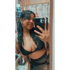 Onlyfans leak u268556261 

 profile picture