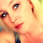 u268666345 (Kristy Bonnett) OnlyFans Leaked Pictures and Videos 

 profile picture