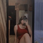 Download u268685538 OnlyFans leaks for free 

 profile picture