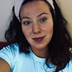 u268778894 (Arien) free OnlyFans Leaked Pictures and Videos 

 profile picture