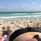 u268781602 (Maggie) OnlyFans Leaked Pictures & Videos 

 profile picture