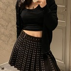 Onlyfans leaked u268980751 

 profile picture