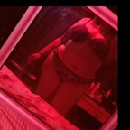 Download u269075507 OnlyFans videos and photos for free 

 profile picture