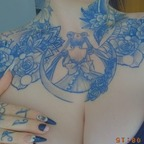 Download u269456514 OnlyFans content for free 

 profile picture