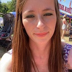 u269491530 (Modelling with Steph) OnlyFans Leaks 

 profile picture