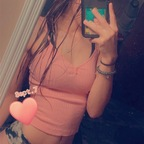 Free access to (u269497488) Leaks OnlyFans 

 profile picture