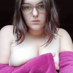 Onlyfans leaked u269534681 

 profile picture