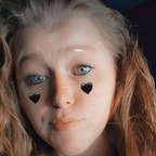 Download u269562597 OnlyFans videos and photos for free 

 profile picture