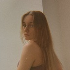 u269573648 OnlyFans Leaked 

 profile picture