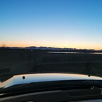 Download u26960389 OnlyFans leaks for free 

 profile picture