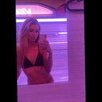 Onlyfans leak u269714529 

 profile picture