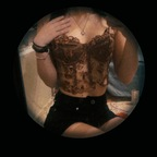 Download u269780931 OnlyFans videos and photos for free 

 profile picture