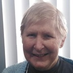 u269871132 OnlyFans Leaked 

 profile picture