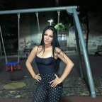 Onlyfans leaks u270263374 

 profile picture