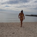 u270267755 OnlyFans Leaked Photos and Videos 

 profile picture