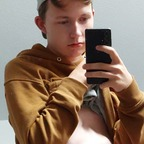 u270269285 (Benny) OnlyFans Leaked Pictures and Videos 

 profile picture