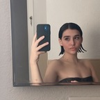 Brandi peterson u270398606 Leaked OnlyFans 

 profile picture