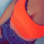 El1443 @u270654778 Leak OnlyFans 

 profile picture