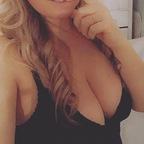 Download u270700856 OnlyFans leaks for free 

 profile picture